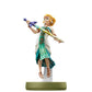 Nintendo Zelda Amiibo - The Legend of Zelda: Tears of the Kingdom Series Switch