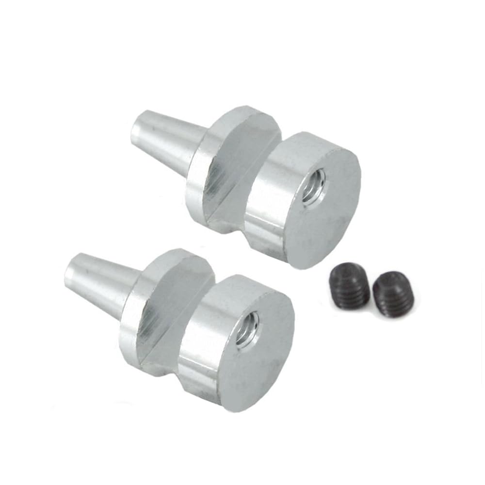 STASRC Linkage Ball Measurement Rod Tools for 200-700 RC Helicopter Model