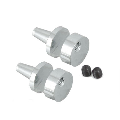 STASRC Linkage Ball Measurement Rod Tools for 200-700 RC Helicopter Model