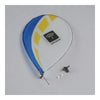 E-flite Rudder Night Vapor EFLU1325 Replacement Airplane Parts