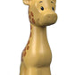 Fisher-Price Little People Giraffe