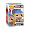 Pop! Animation: Yu-Gi-Oh! - Dark Magician Girl (NYCC 2023 Shared Exclusive)