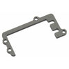 Tekno RC TKR5060 Steering Servo Brace Aluminum EB48/SCT410