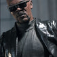 McFarlane Toys Movie Maniacs Series 3 Action Figure Shaft John Shaft