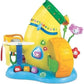 Brightlings Exploration Station