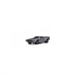 Jada Toys & Furious 1.65" Nano 3-Pack Wave 4 Die-cast Cars Toys for Kids and Adults Toyota Supra Lykan Hypersport Ice Charger