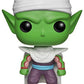Funko Pop! Anime: Dragonball Z Piccolo Action Figure