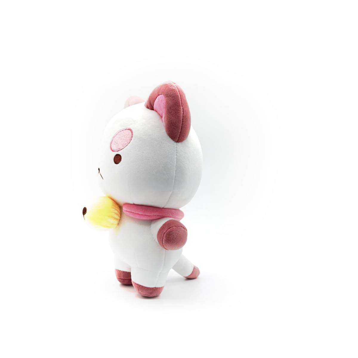 Youtooz Standing Puppycat Plush