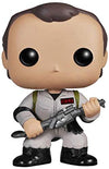 Funko Pop! Movies: Ghostbusters - Dr. Peter Venkman