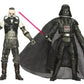 Star Wars Action Figure Comic 2-Pack Dark Horse: Empire #1 Darth Vader and Admiral Trachta