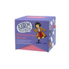 Bjorem Speech® Multisyllabic Words Deck for Speech Therapy - Inclusive, Functional, and Educational Resource Autism, Childhood Apraxia of Speech