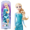 Mattel Disney Frozen Elsa Fashion Doll in Frozen 1 Look