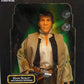 Star Wars Potf Han Solo W/magnetic Detonators