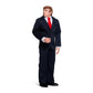 The Apprentice Talking Donald Trump Doll