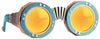 Play Visions Space Specs
