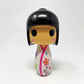 Funko Pop! Miki Original # 12 Asia Exclusive Extremely Rare VAULTED Omamori Dolls