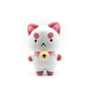 Youtooz Standing Puppycat Plush