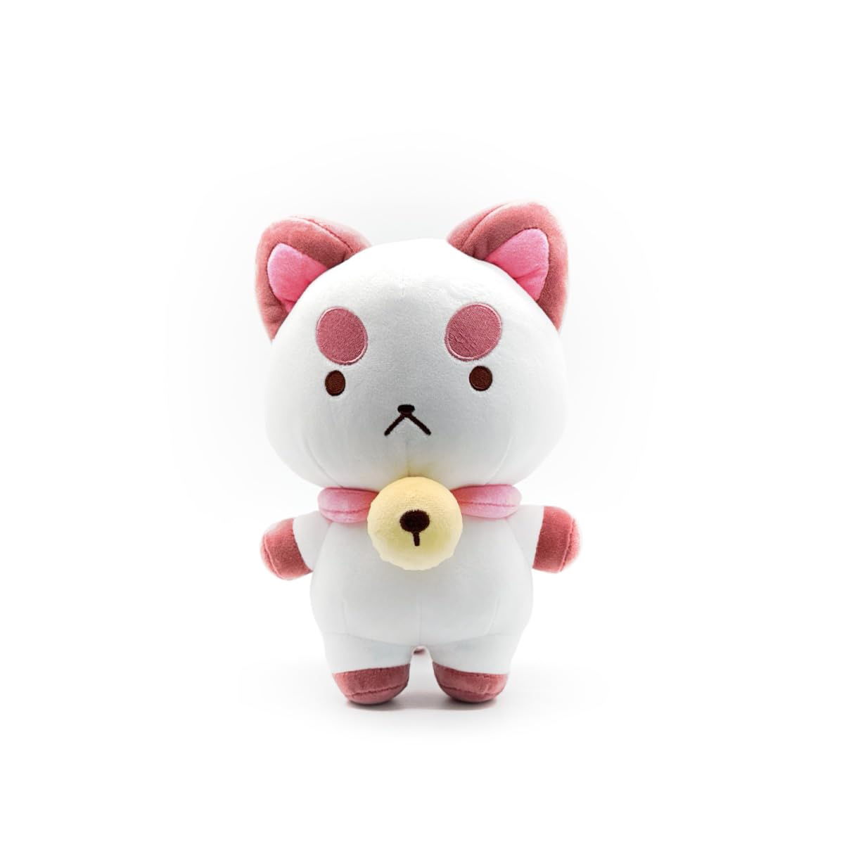 Youtooz Standing Puppycat Plush