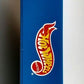 Hot Wheels Corvette Gift Pack 5 Pack