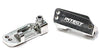 Integy Machined T3 Caster Blocks for 1/10 Rustler 2WD, Stampede 2WD, Slash 2WD 3632