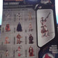 Star Wars Greatest Hits Basic Figure Episode 3 Clone Commander