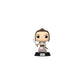 Funko Pop! Collectible Toy Figure - Elite Flock 4