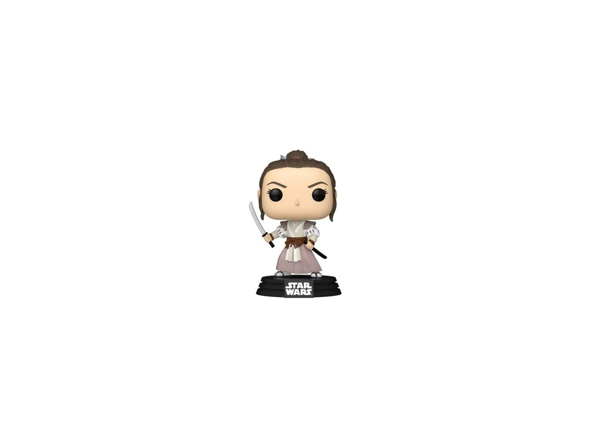 Funko Pop! Collectible Toy Figure - Elite Flock 4