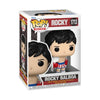 Funko POP! Movies: Rocky - Rocky IV