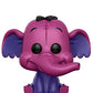 Funko POP Disney: Winnie The Pooh Heffalump Toy Figure, Styles May Vary
