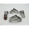 Tamiya 9804591 RC Leaf Spring Stay: 58519