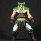 Masters of The Universe Evil Enemies: Tri Klops