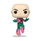 Funko Pop! Lex Luthor (DC Heroes) Vinyl Figure - Blue