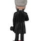 Royal Bobbles Rutherford B. Hayes 19th President of The United States Collectible Bobblehead Statue