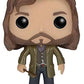 Funko POP! Movies: Harry Potter - Sirius Black