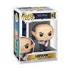 Funko POP! Movies: Harry Potter - Griphook