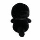 BXCH Gugugaga Penguin Plush Throw Pillow for Fans and Friends Beautifully Cute (Penguin A)