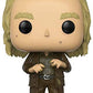 Funko Pop Movies Harry Potter-Peter Pettigrew Toy