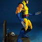Marvel Select Wolverine 7 Inch Action Figure Diamond Select Toys