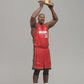 McFarlane: NBA Series 13 - Shaquille O'Neal