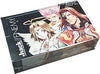 DotHack//Enemy: Distortion Card Game Booster Box by Decipher
