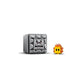 LEGO Super Mario Thwomp Drop Expansion Set 71376 Building Kit; Collectible Playset for Creative Kids to Add New Levels to Their Super Mario Starter