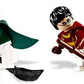 LEGO Harry Potter? Quidditch Match 4737