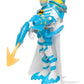 Batman Basic Figure: Anti-Freeze Batman