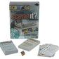 Scene It? DVD Game - Turner Classics Expansion Pack