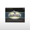 Barista Game
