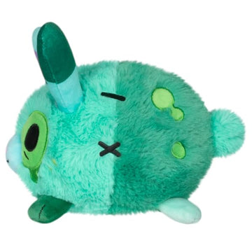 Squishable - Alter Egos Series 13: Frankenbunny - Alter Ego Collection - 8 in - Soft Toy Collectible Stuffed Animal - Beans