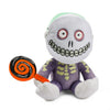 The Nightmare Before Christmas Phunny Barrel Plush