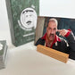 The Arab Card Game Meme Edition: A Fun & Funny Family Meme Game About Being Arab!