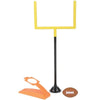 Desktop Football 13"