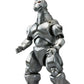 BANDAI Mechagodzilla - S.H.MonsterArts